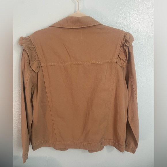 NWT Hayden jacket - Picture 6 of 6